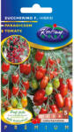 Rédei Kertimag vetőmag - Zuccherino F1 koktélparadicsom (5 darab)