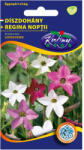 Rédei Kertimag vetőmag - Díszdohány színkeverék 0, 25g