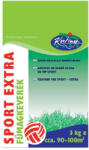  Sport extra fűmagkeverék 3kg (100m2)
