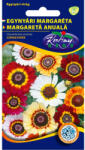 Rédei Kertimag vetőmag - Margaréta színkeverék egynyári 1g