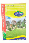 Mediterrán fűmagkeverék 1kg (30m2)