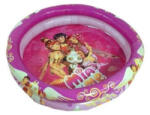 Amijoc Toys Medence Mia 90cm9732 (097320) - topjatekbolt
