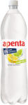 Apenta 0% cukor, 0% édesítőszer citrom-lime - 1500ml - koffeinzona