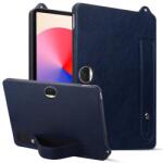  BACKY Husă de protecție cu suport Honor MagicPad 2 albastru