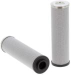 HIFI SH75221 SP HIFI hidraulikaszűrő 236094 (SH75221SP)