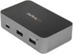 StarTech Startech. com 4-PORT USB C HUB 10 GBPS (HB31C3A1CS)