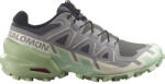 Salomon Speedcross 6 női futócipő 41.3 (475820-9)