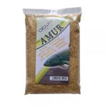 DOVIT amur etetőkeverék - tejsav-ananász (DOV096) - epeca