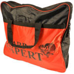 Carp Expert Adventure Single Rod Botzsák 155*15 (73134155)