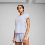 PUMA Everyday Cloudspun SS Tee női rövid ujjú futópóló M (526652-47-M)