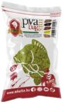 MBAITS Pva bag mix 800g g. l. m. kagyló (MB1497) - epeca
