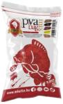 MBAITS Pva bag mix 800g m1 (MB1480) - epeca