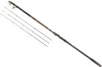 EnergoTeam Carp Epxert Revolution Telefeeder Bot 3, 90m (12302390) - marlin