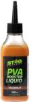 STÉG Stég pva booster liquid tigernut 150ml (SP024003) - epeca