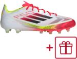 Adidas F50 ELITE AG Futballcipő ie1265 Méret 41, 3 EU ie1265