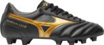 Mizuno Morelia II Club FG Futballcipő p1ga2316-050 Méret 42.5 EU p1ga2316-050