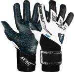 Reusch Attrakt Freegel Fusion Goaliator Goalkeeper Gloves Kapuskesztyű 5570995-1125 Méret 10 5570995-1125