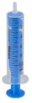 CHIRANA 10 ml egyszerhasználatos fecskendő ch010l (chirana injecta)