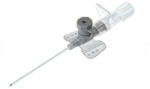  Vénakanül steril 16G
