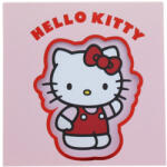  Blueprint mini notesz, Hello Kitty PiP (5) (HKPP6411)