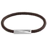 Calvin Klein 35100064 férfi karkötő 35100064