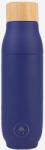 Cabaia termosz SALAGOU 750 ml - sötétkék Univerzális méret