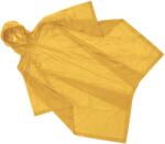  Esőkabát - vékony (0301-001)