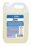 Dymol Zum Hideg Zsíroldó 5000 Ml - delfinbuvar