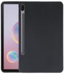  TPU Husă de protecție pentru Samsung Galaxy Tab S6 (T860 / T865) negru