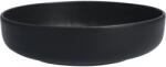 FORTESSA Bol, Capacitate: 1, 07 litri, Înălțime: 55 mm, Ø: 200 mm Castron