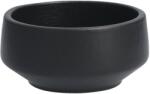 FORTESSA Bol, capacitate: 0, 39 litri, înălțime: 55 mm, ø: 120 mm Castron