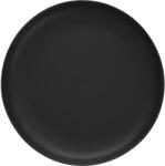 FORTESSA Farfurie adâncă, margine înălțată, ø: 280 mm, închis