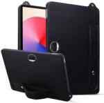  BACKY Husă de protecție cu suport Honor MagicPad 2 negru