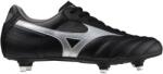 Mizuno Morelia II Club SG Futballcipő p1gc2416-03 Méret 47 EU p1gc2416-03