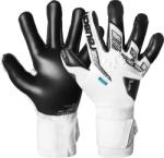 Reusch Attrakt Freegel Gold X Goalkeeper Gloves Kapuskesztyű 5570935-1125 Méret 8 5570935-1125
