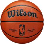 Wilson Kosárlabda Wilson NBA Authentic Series 5-ös méret (WTB7300XB05) - s1sport