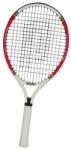 Pro's Pro Teniszütő Pro's Pro Comet Junior 21 (A151)