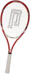Pro's Pro Teniszütő Pro's Pro RX-102 L 3 piros (A159b)
