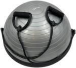 S-Sport Balance Trainer S-SPORT, argintiu (SS-0721) Minge fitness