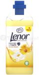 Lenor Summer Breeze öblítő 1, 625l