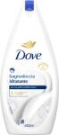 Dove Original habfürfő 700ml