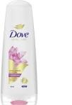Dove Glowing Ritual Kondicioner 200ml