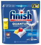 Finish Quantum Powerball mosogatógép kapszula Lemon 36 db
