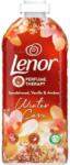 Lenor Sandalwood Vanila Amber , Öblitő 1200ml 48mosás