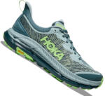 HOKA MAFATE SPEED 4 Férfi terep futócipő (1125004178) Férfi futócipő