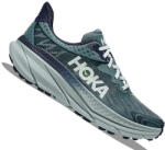 HOKA CHALLENGER ATR 7 Férfi terep futócipő (1125004190) Férfi futócipő