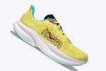 HOKA MACH 6 Férfi futócipő (1122007788) Férfi futócipő