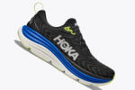 HOKA GAVIOTA 5 Férfi futócipő (1121006348) Férfi futócipő