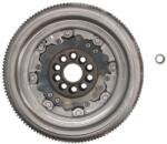 LUK Volanta SKODA SUPERB II 3.6 FSI (2008 - 2015) DSG LUK 415 0755 09 (415 0755 09 .10)
