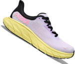 HOKA ARAHI 7 WIDE Női futócipő (széles) (1111004586)
